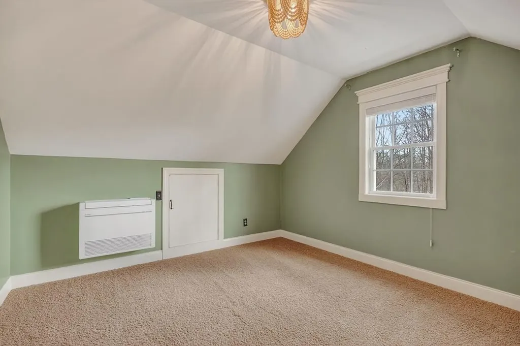 1220 Bob Bullock Road Cookeville TN 38506