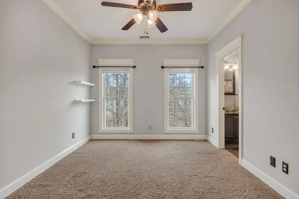 1220 Bob Bullock Road Cookeville TN 38506