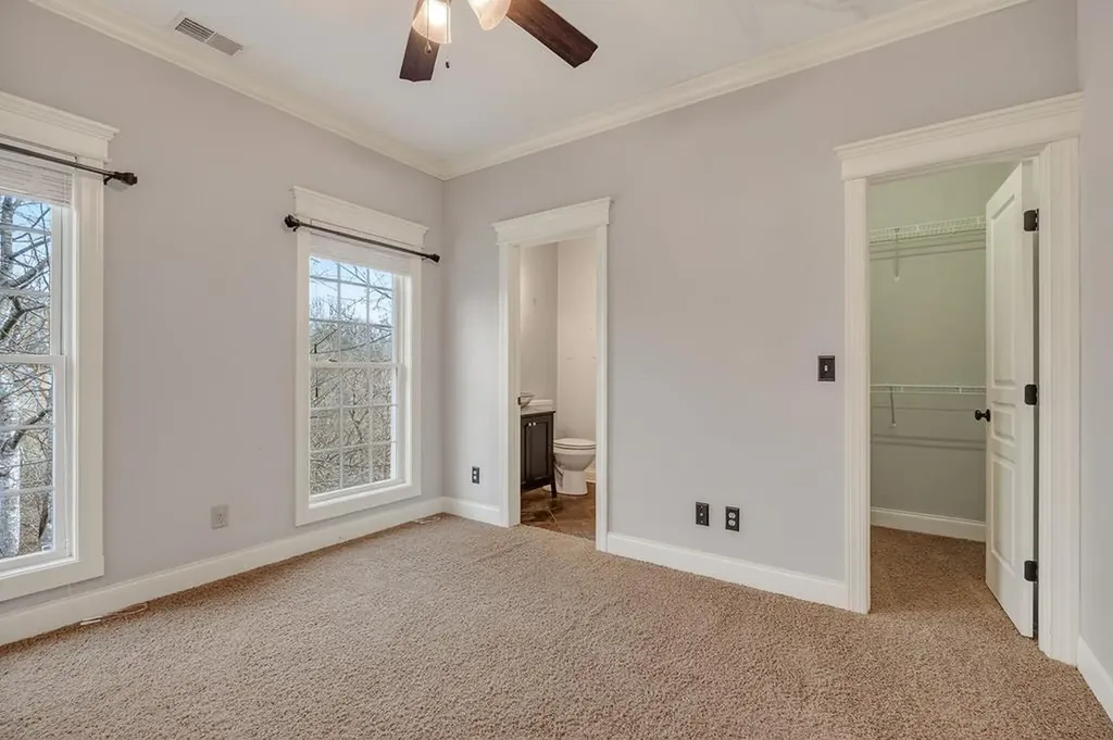 1220 Bob Bullock Road Cookeville TN 38506