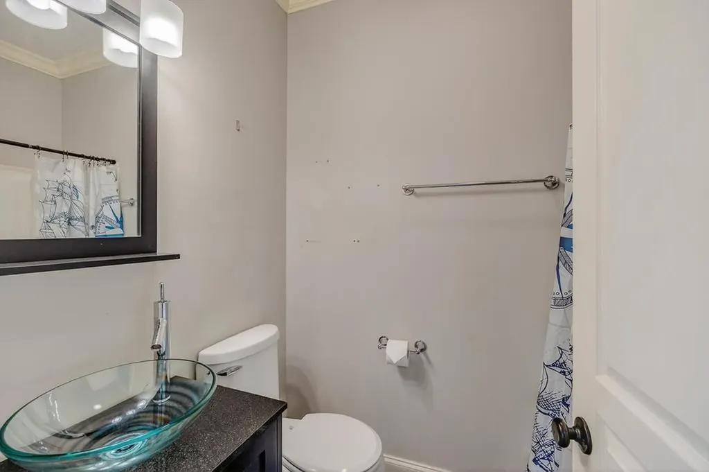 1220 Bob Bullock Road Cookeville TN 38506