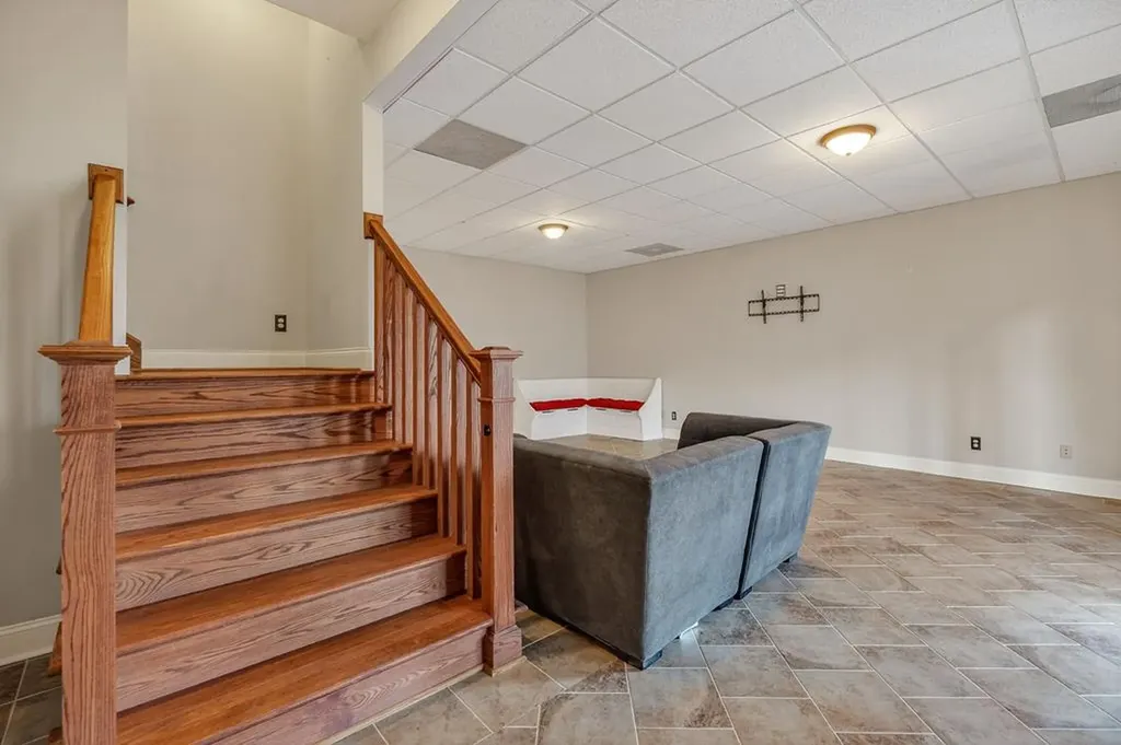 1220 Bob Bullock Road Cookeville TN 38506