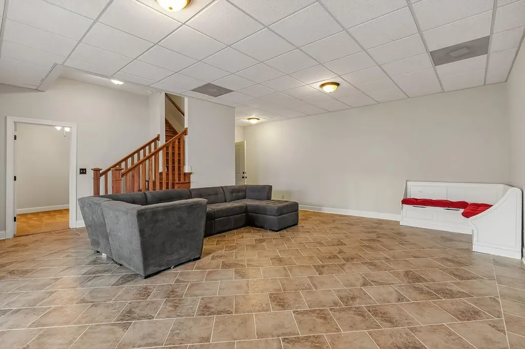 1220 Bob Bullock Road Cookeville TN 38506