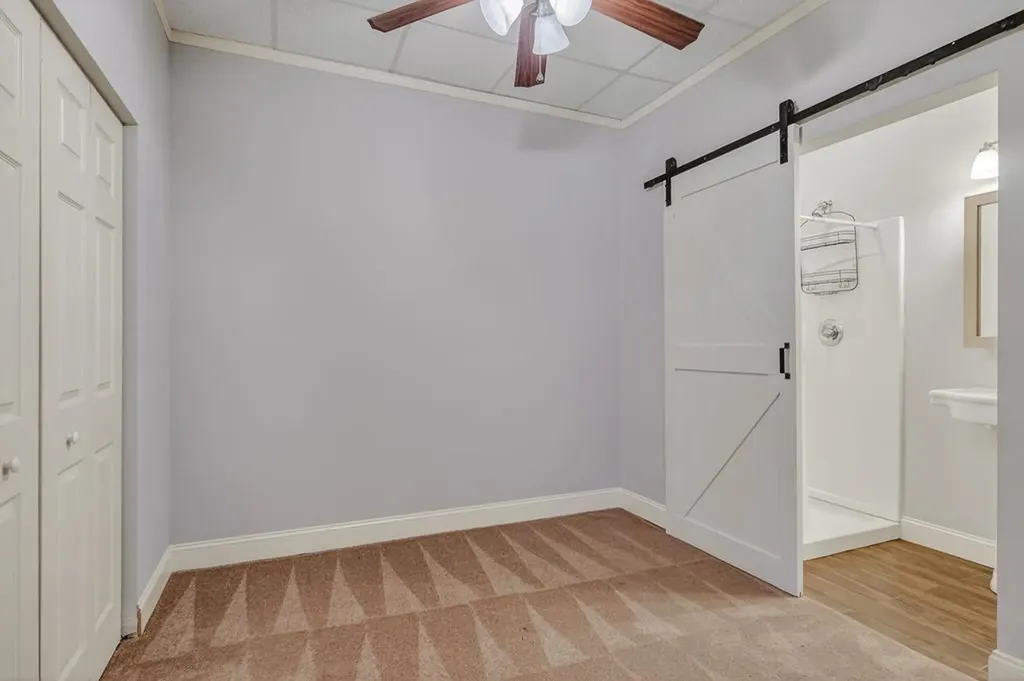 1220 Bob Bullock Road Cookeville TN 38506