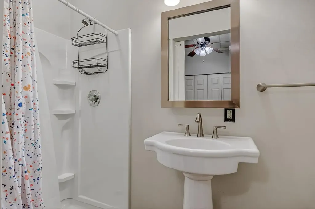 1220 Bob Bullock Road Cookeville TN 38506