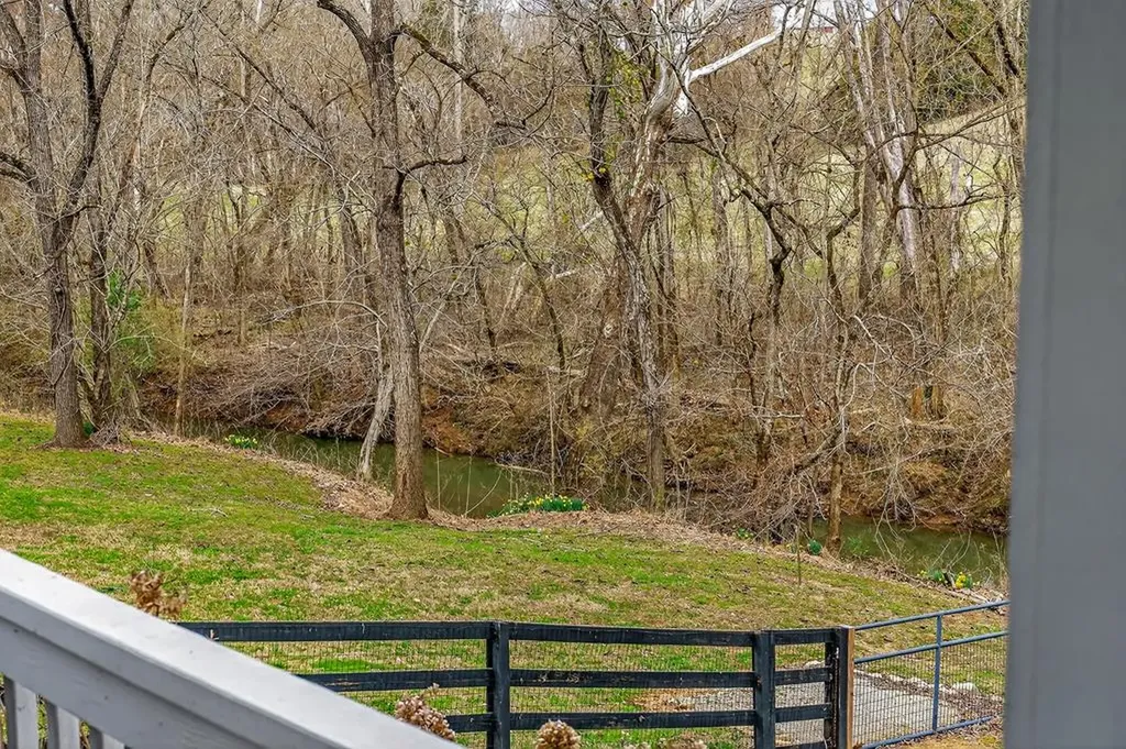 1220 Bob Bullock Road Cookeville TN 38506