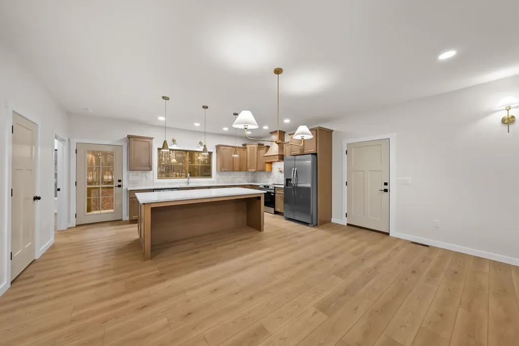 7058 Topez Drive Crossville TN 38572