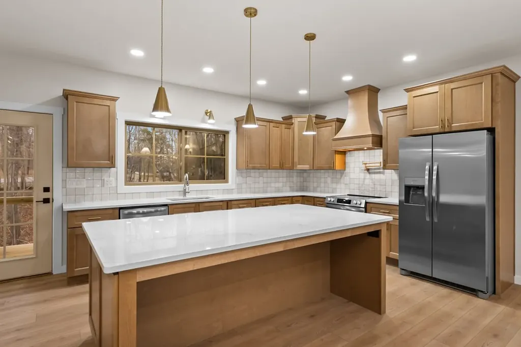 7058 Topez Drive Crossville TN 38572