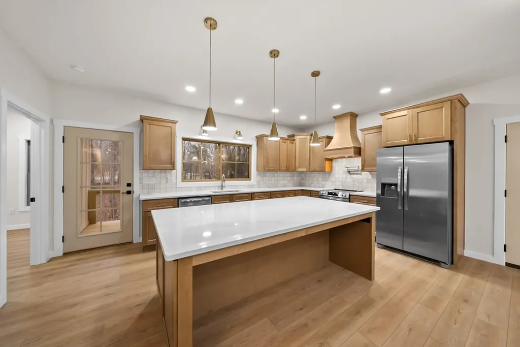 7058 Topez Drive Crossville TN 38572