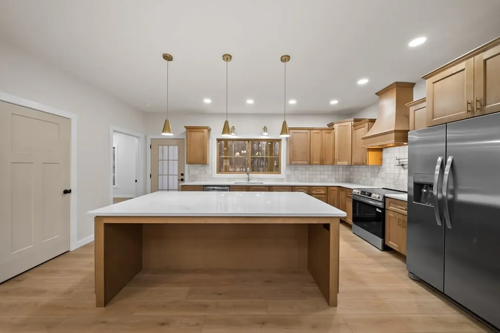 7058 Topez Drive Crossville TN 38572