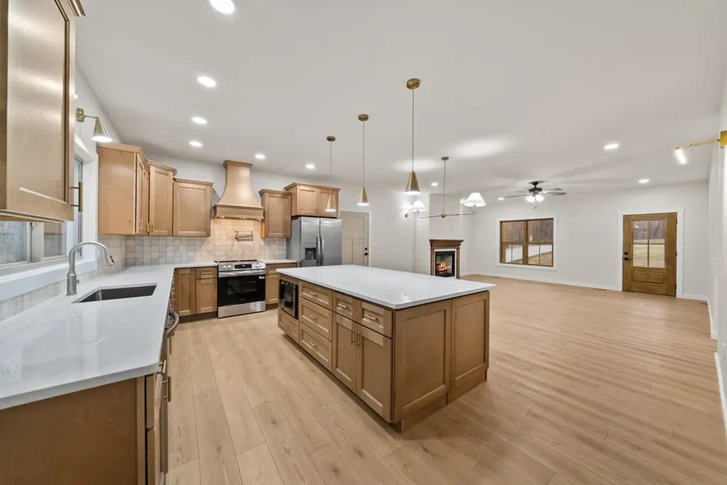 7058 Topez Drive Crossville TN 38572