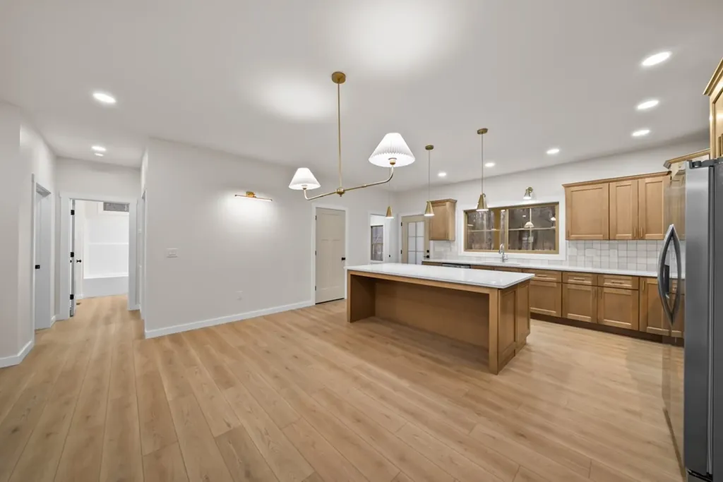 7058 Topez Drive Crossville TN 38572