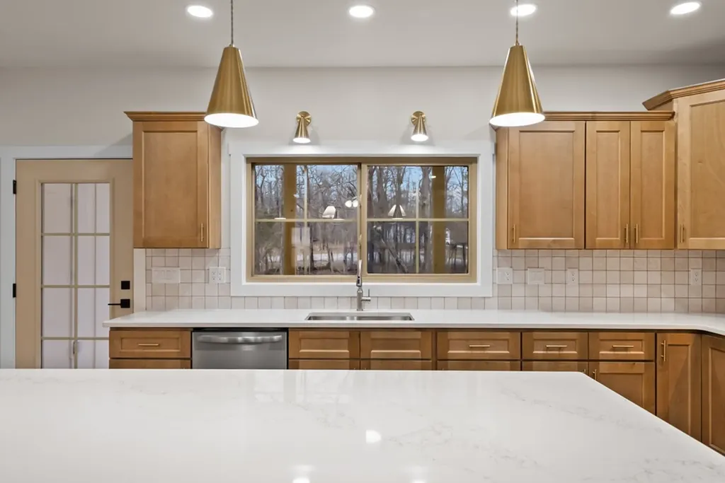 7058 Topez Drive Crossville TN 38572