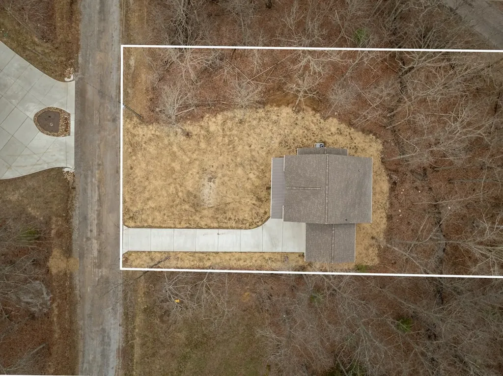 7058 Topez Drive Crossville TN 38572