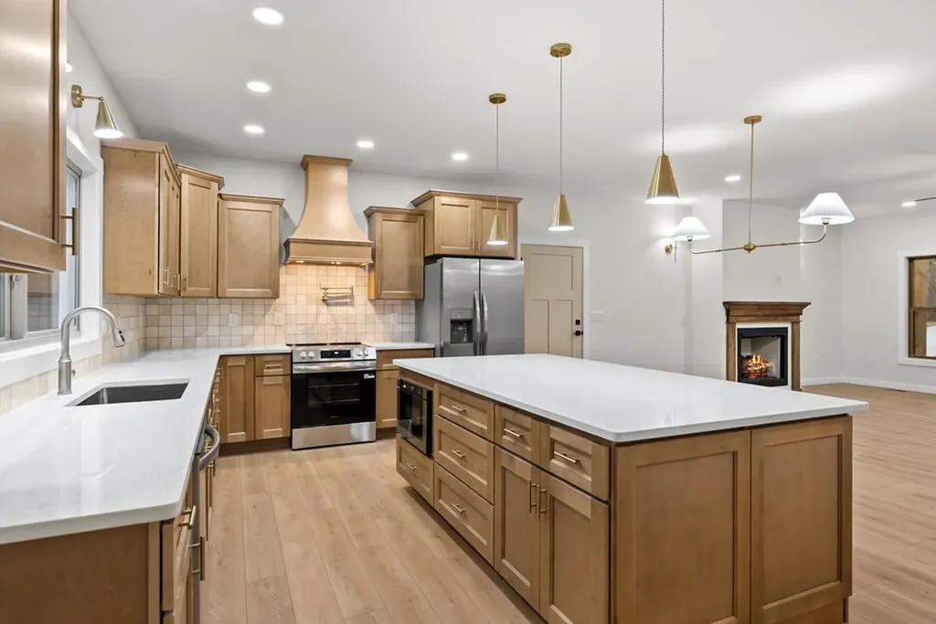 7058 Topez Drive Crossville TN 38572