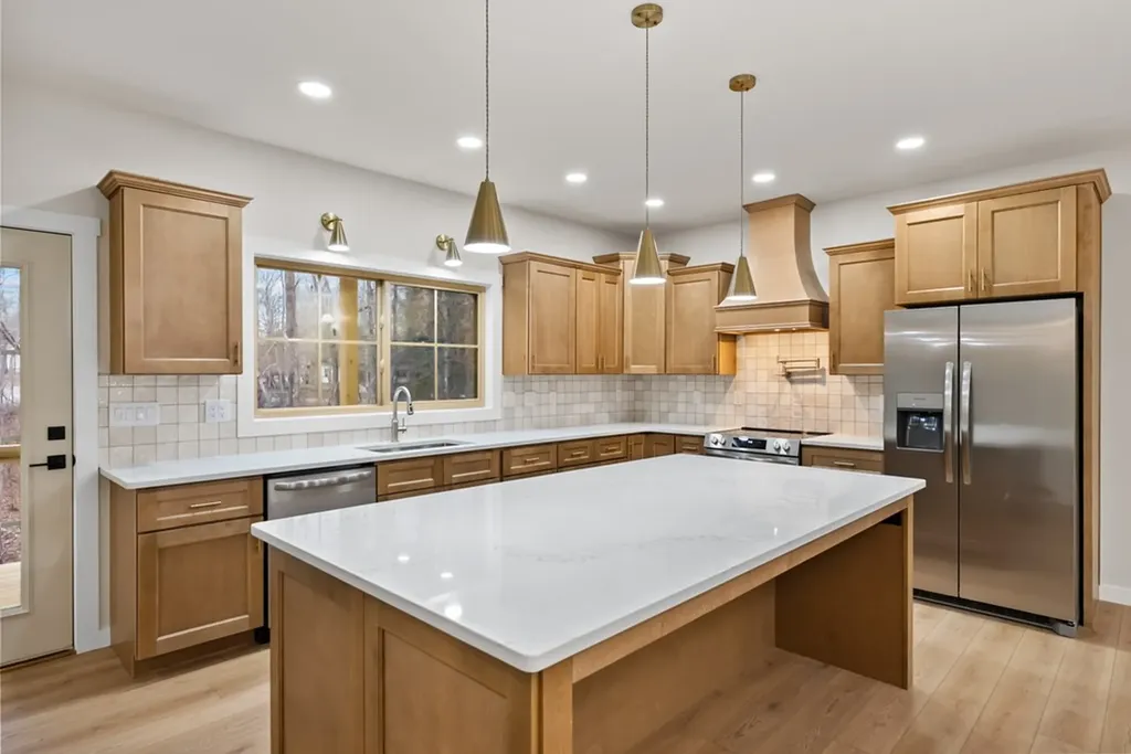 7058 Topez Drive Crossville TN 38572