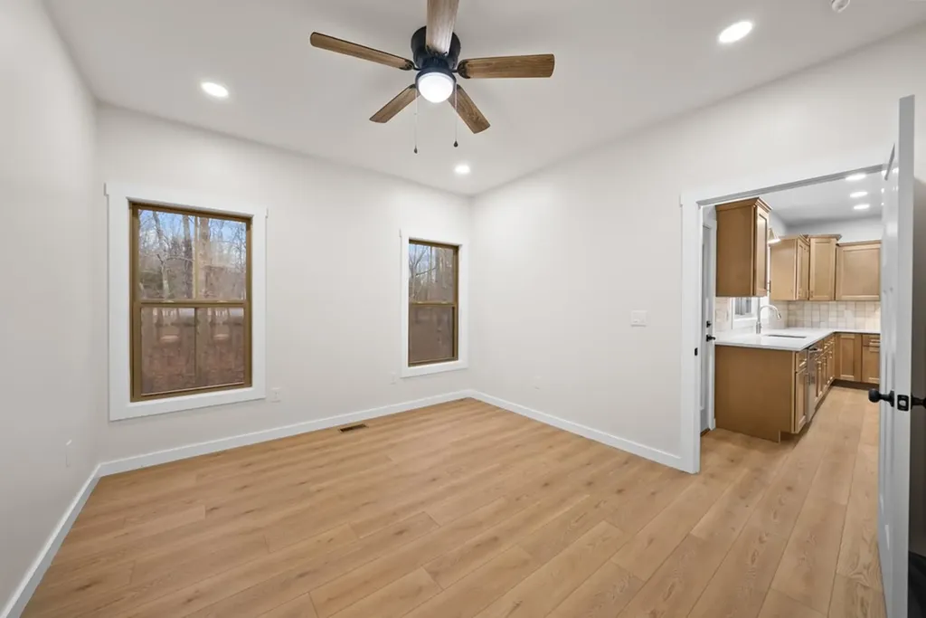 7058 Topez Drive Crossville TN 38572