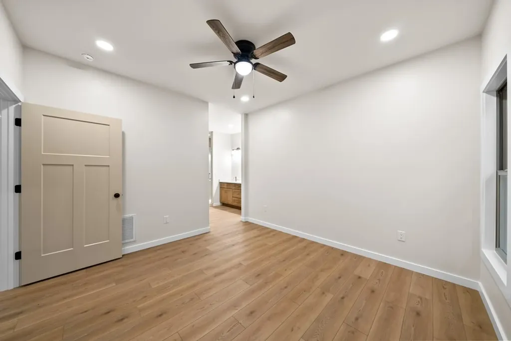 7058 Topez Drive Crossville TN 38572