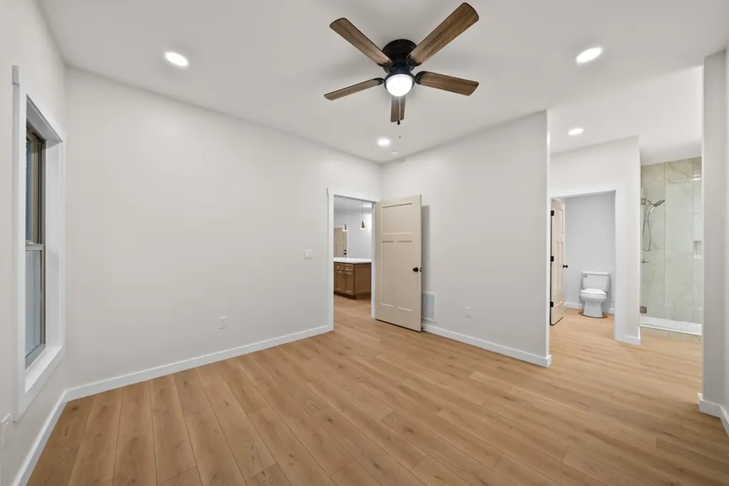 7058 Topez Drive Crossville TN 38572