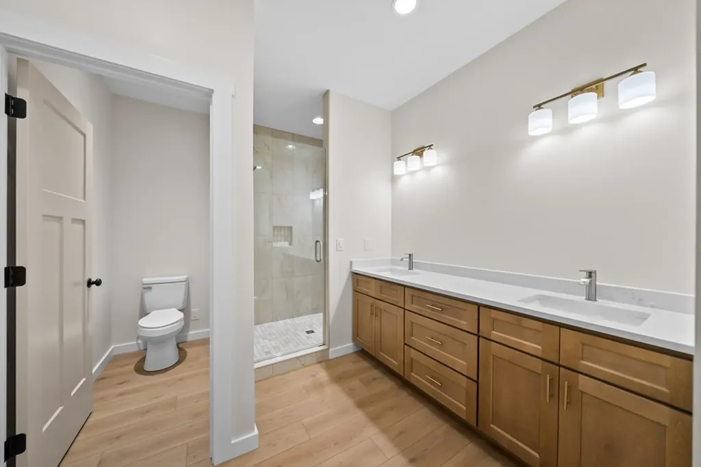 7058 Topez Drive Crossville TN 38572