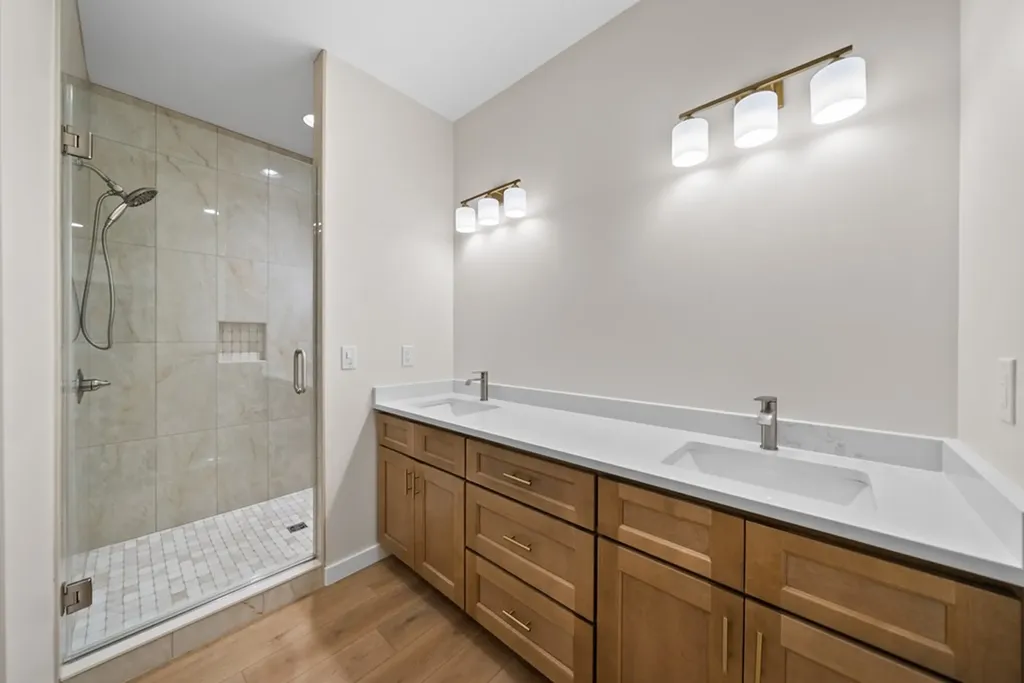 7058 Topez Drive Crossville TN 38572