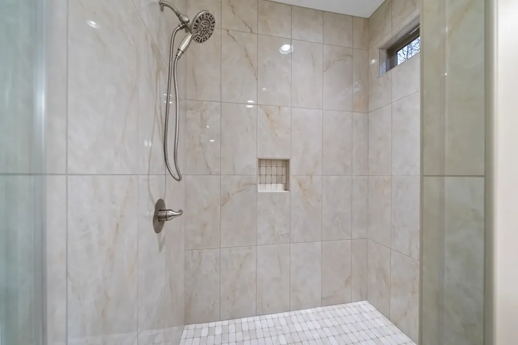 7058 Topez Drive Crossville TN 38572