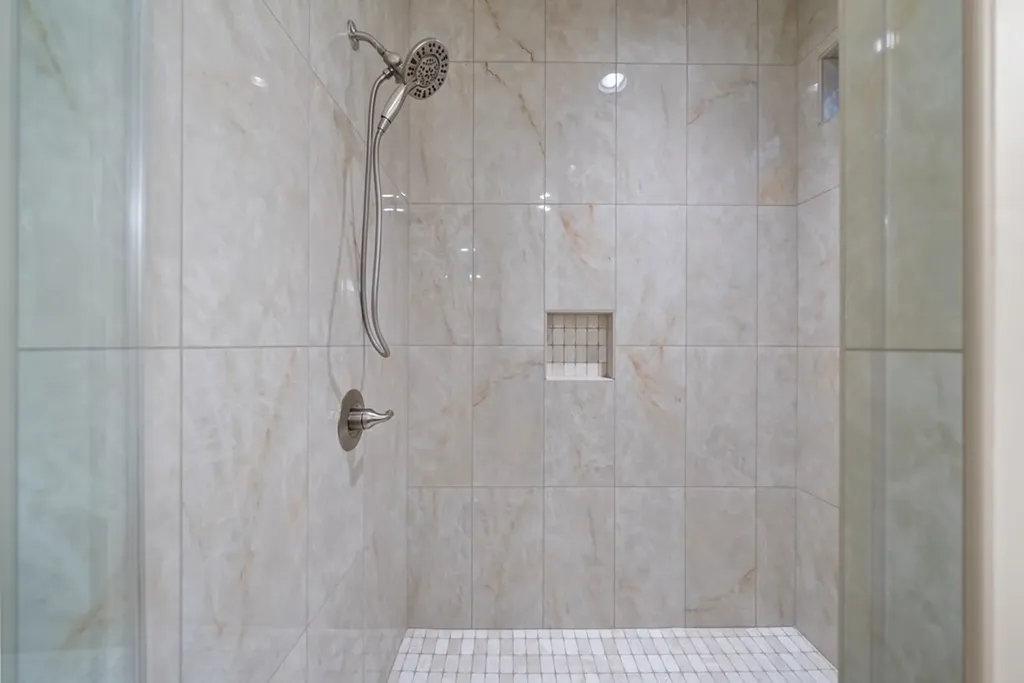 7058 Topez Drive Crossville TN 38572