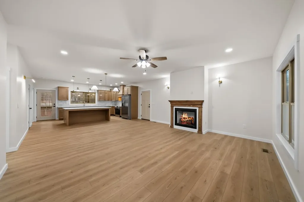 7058 Topez Drive Crossville TN 38572