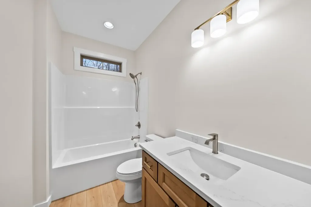 7058 Topez Drive Crossville TN 38572