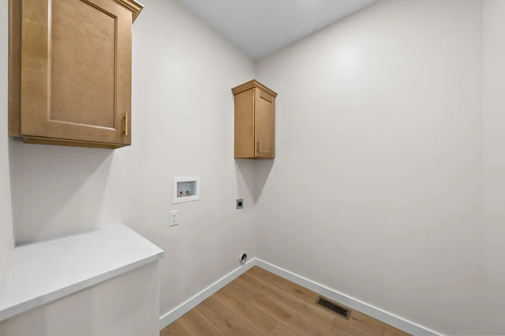 7058 Topez Drive Crossville TN 38572