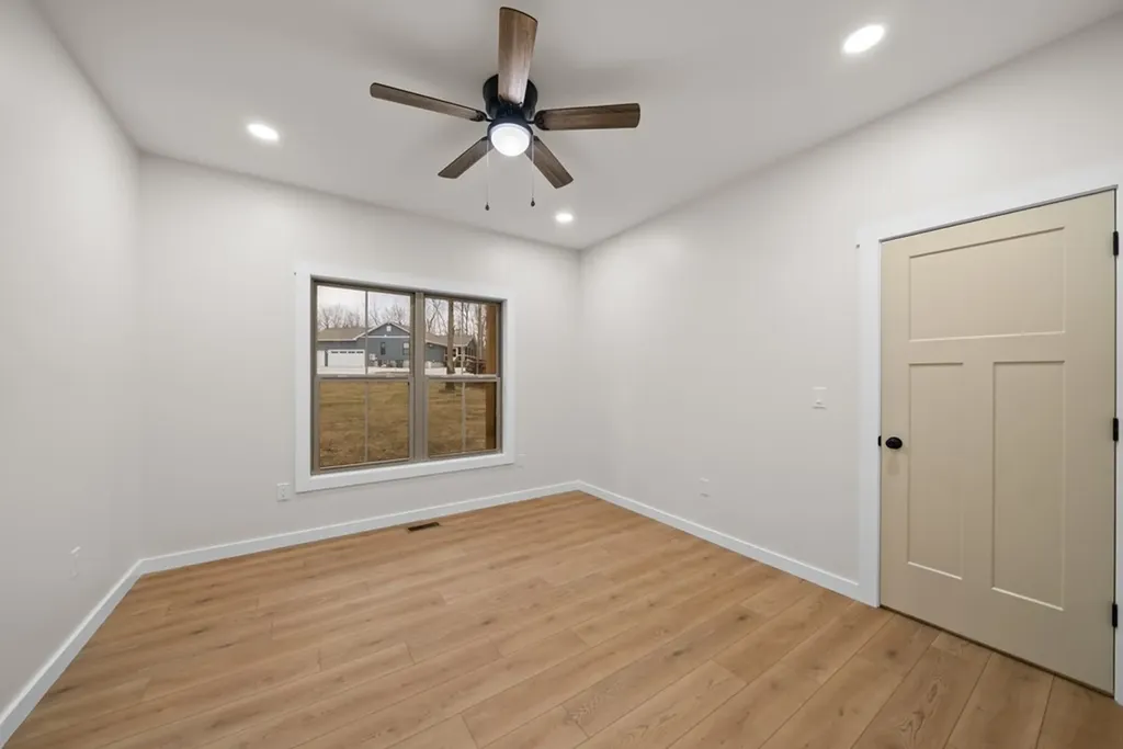 7058 Topez Drive Crossville TN 38572