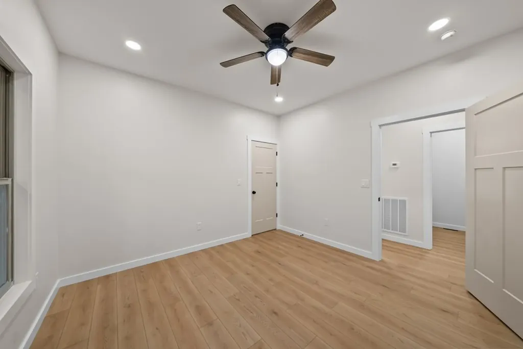 7058 Topez Drive Crossville TN 38572