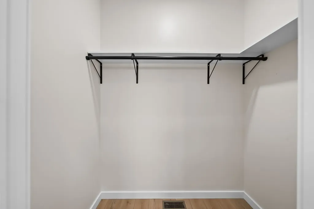 7058 Topez Drive Crossville TN 38572