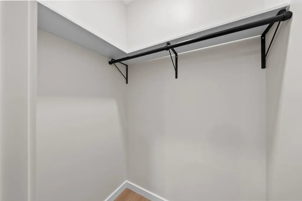 7058 Topez Drive Crossville TN 38572