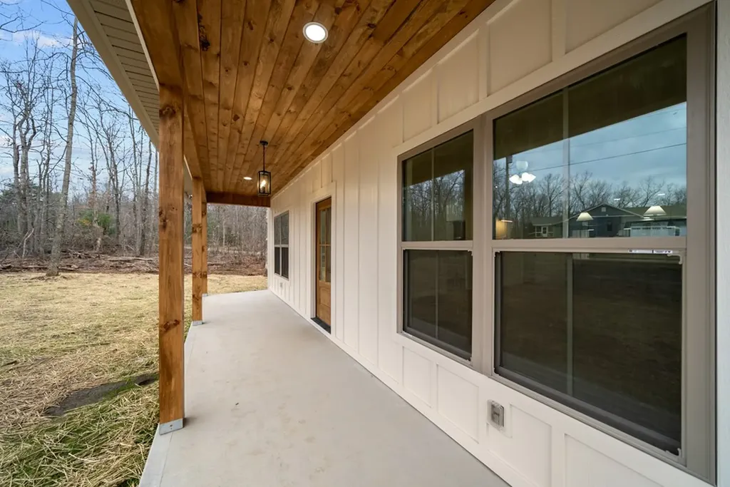 7058 Topez Drive Crossville TN 38572