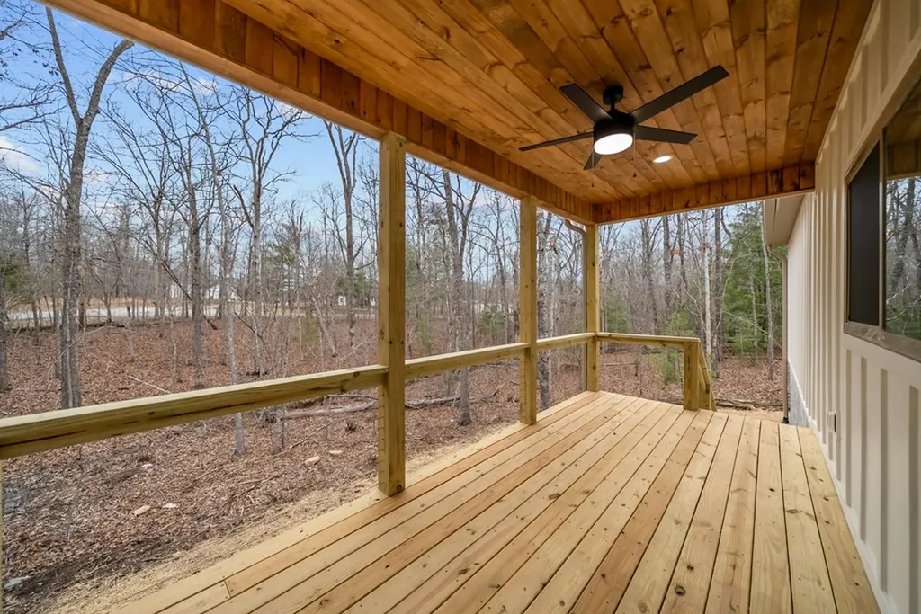 7058 Topez Drive Crossville TN 38572