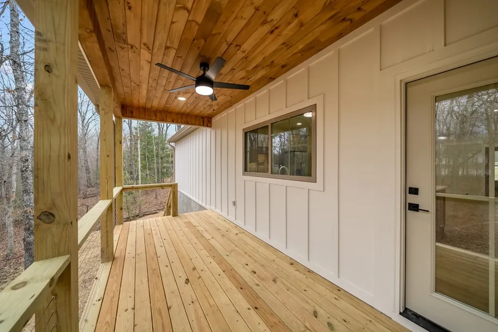 7058 Topez Drive Crossville TN 38572