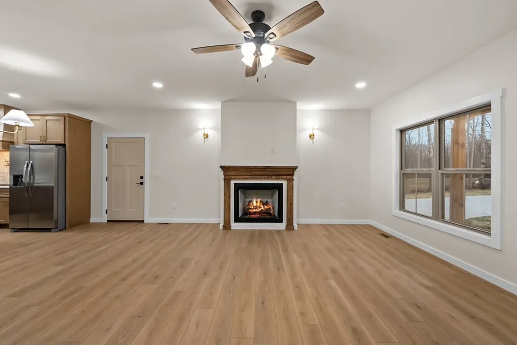 7058 Topez Drive Crossville TN 38572