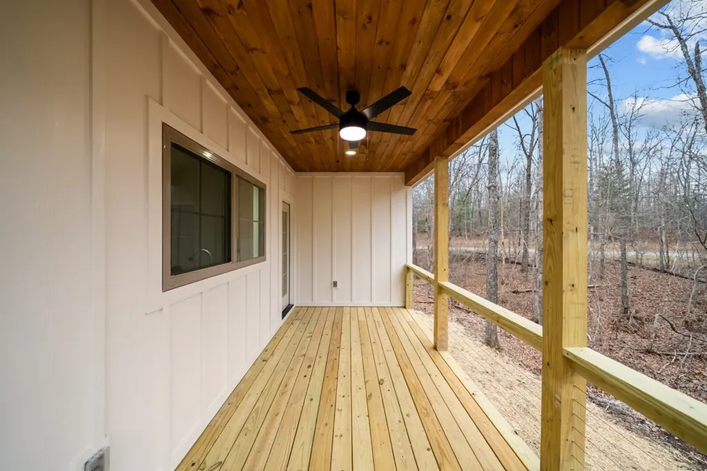 7058 Topez Drive Crossville TN 38572