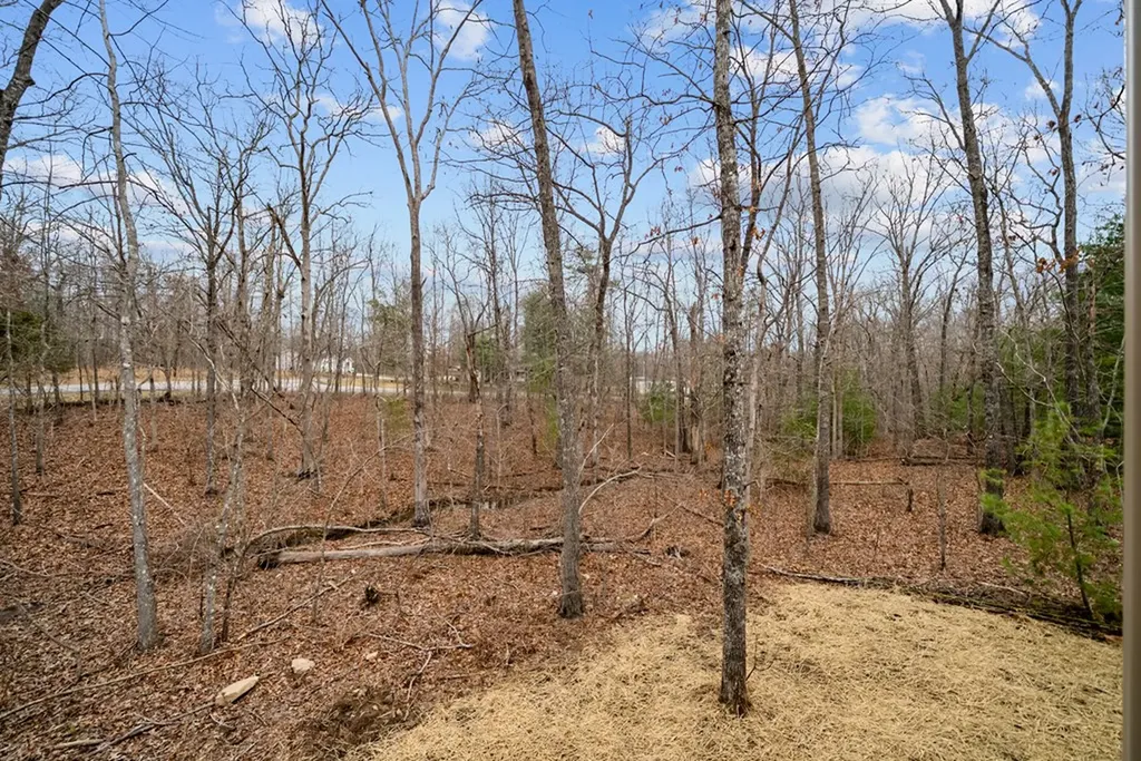 7058 Topez Drive Crossville TN 38572