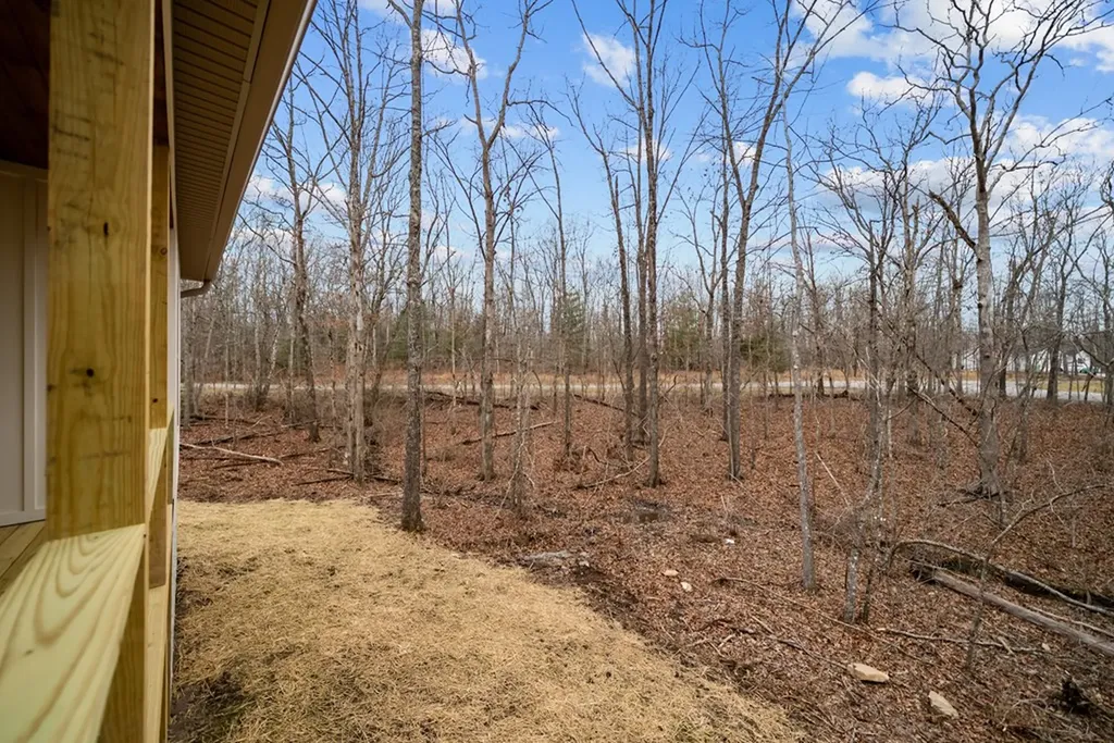 7058 Topez Drive Crossville TN 38572