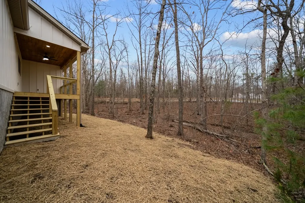 7058 Topez Drive Crossville TN 38572