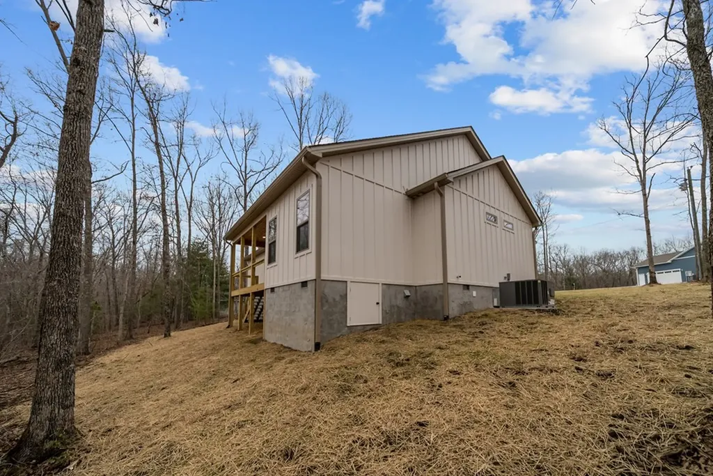 7058 Topez Drive Crossville TN 38572