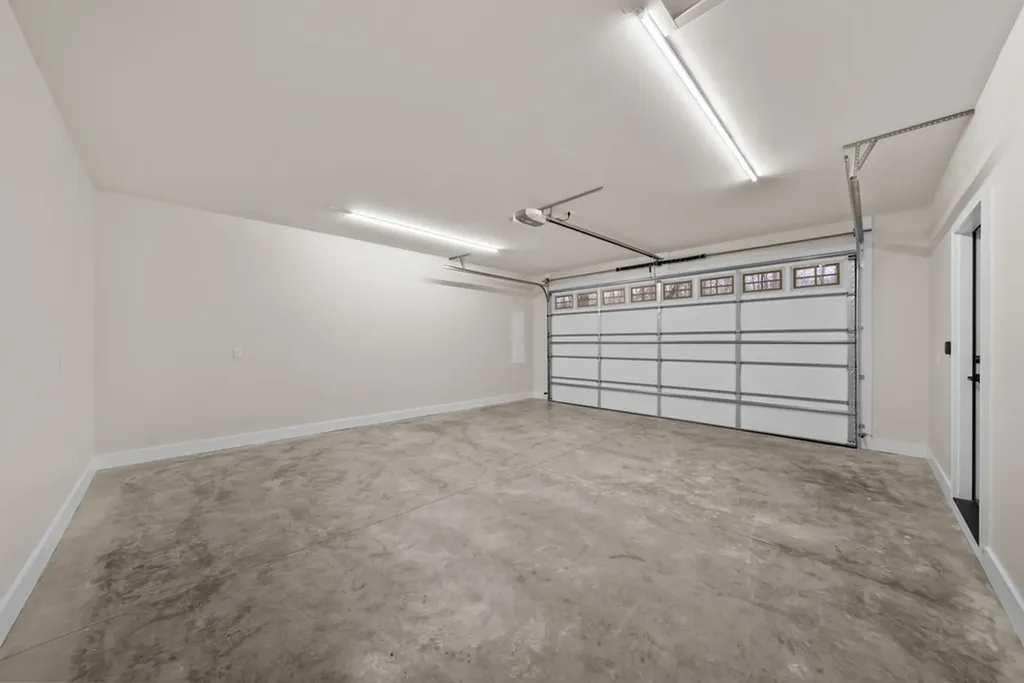 7058 Topez Drive Crossville TN 38572