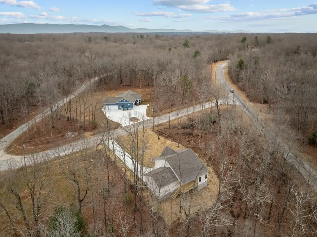 7058 Topez Drive Crossville TN 38572