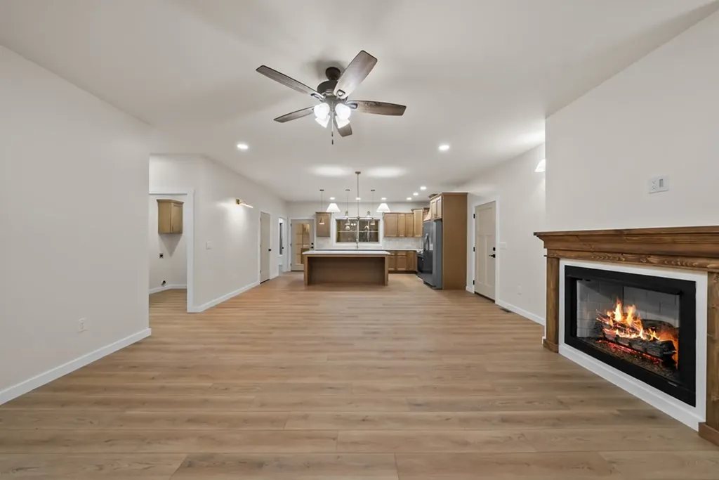 7058 Topez Drive Crossville TN 38572