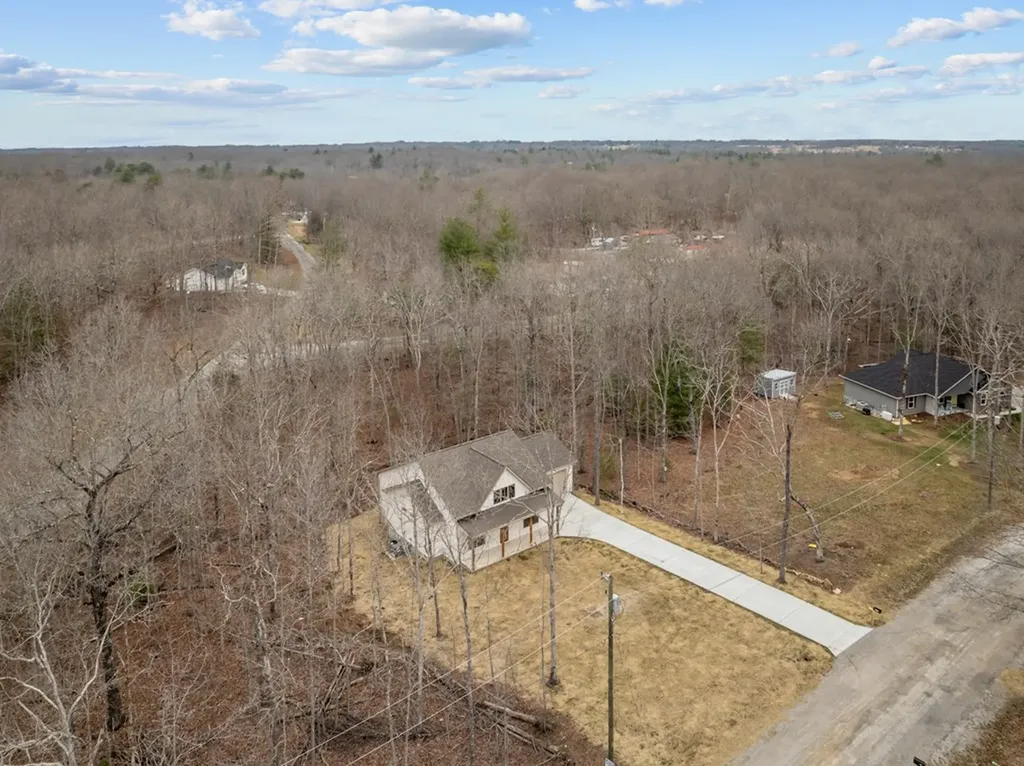 7058 Topez Drive Crossville TN 38572