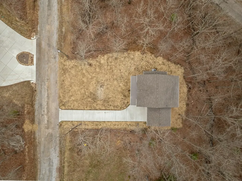 7058 Topez Drive Crossville TN 38572