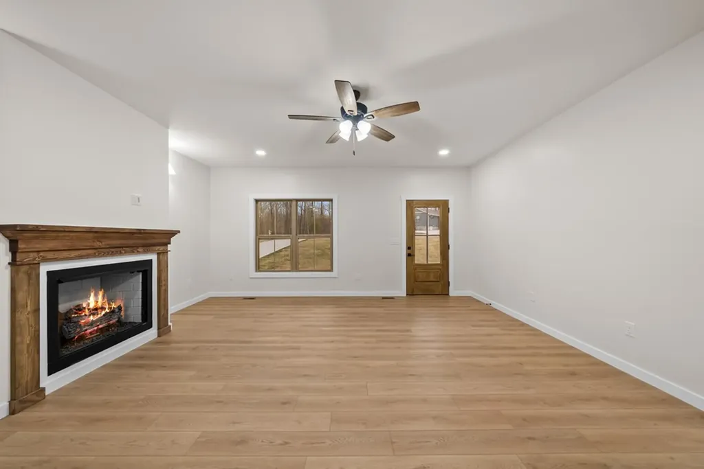 7058 Topez Drive Crossville TN 38572