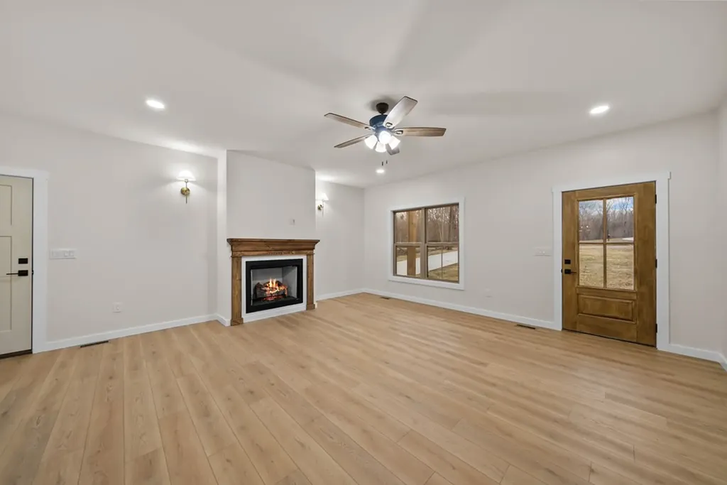 7058 Topez Drive Crossville TN 38572