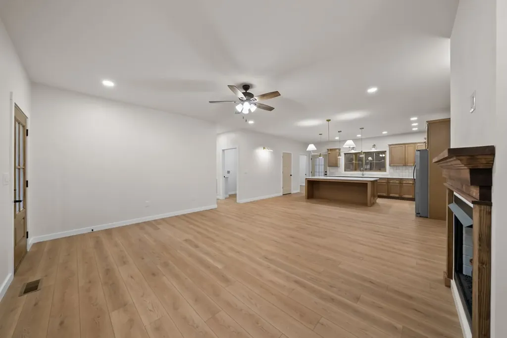 7058 Topez Drive Crossville TN 38572